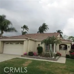 $3,300 | 1335 Running Creek Lane, Upland, CA 91784