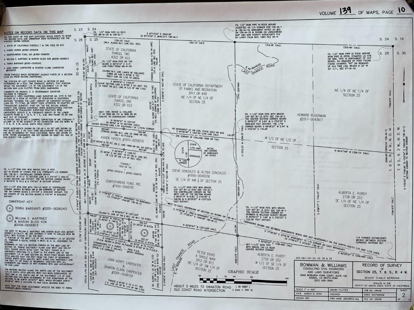 4605 Last Chance Road Davenport, CA 95017 - Photo 19 of 30 a bathroom with a shower