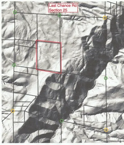 a view of a outdoor space