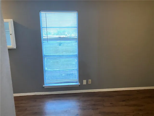 $799 | 8919 Galewood Drive, Unit 203, Austin, TX 78758