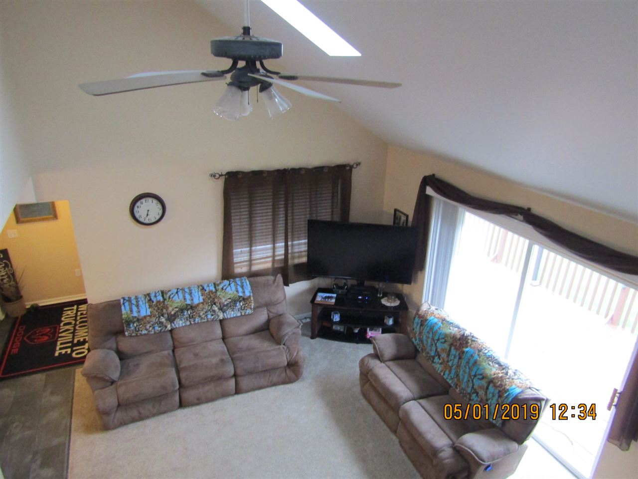 989 Schemp Road Lupton, MI 48635 - Photo 25 of 28 1860306-24.JPG