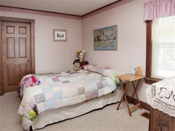 11142 Point Road Three Rivers, MI 49093 - Photo 13 of 22 Additional Photo