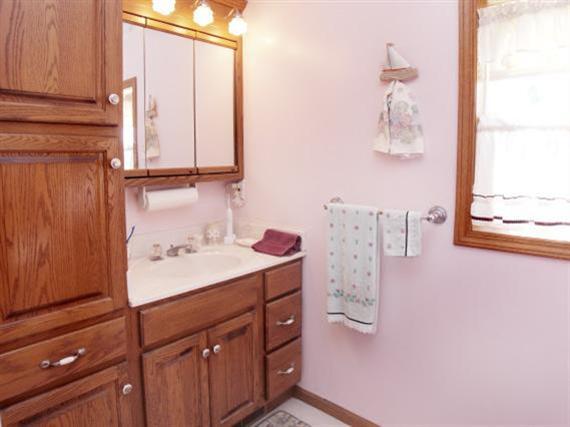 11142 Point Road Three Rivers, MI 49093 - Photo 14 of 22 Additional Photo