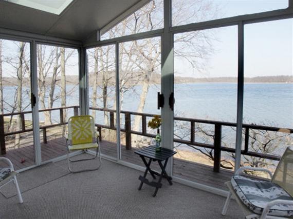 11142 Point Road Three Rivers, MI 49093 - Photo 15 of 22 Additional Photo