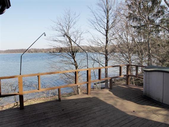 11142 Point Road Three Rivers, MI 49093 - Photo 17 of 22 Additional Photo