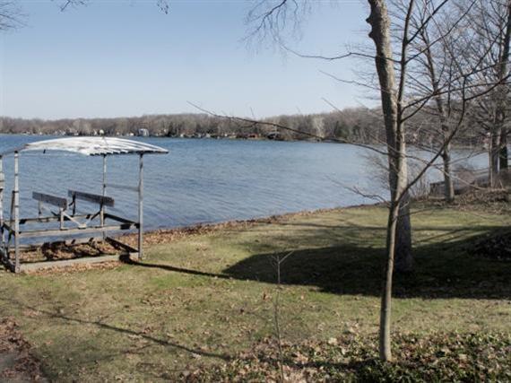 11142 Point Road Three Rivers, MI 49093 - Photo 19 of 22 Additional Photo