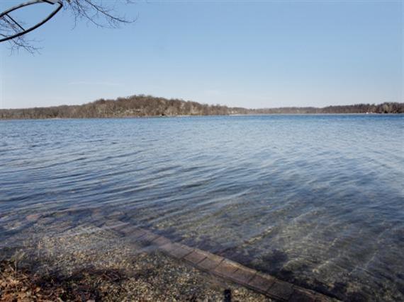 11142 Point Road Three Rivers, MI 49093 - Photo 2 of 22 Additional Photo