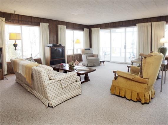 11142 Point Road Three Rivers, MI 49093 - Photo 4 of 22 Additional Photo