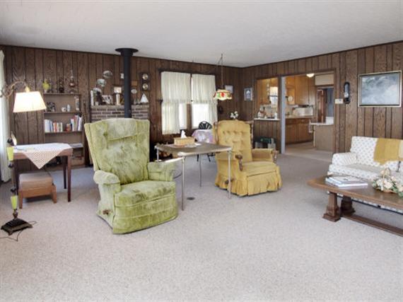 11142 Point Road Three Rivers, MI 49093 - Photo 6 of 22 Additional Photo