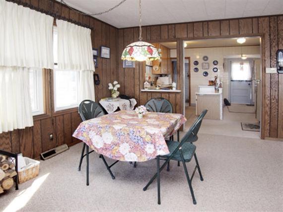 11142 Point Road Three Rivers, MI 49093 - Photo 8 of 22 Additional Photo