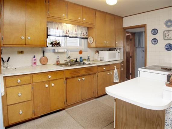 11142 Point Road Three Rivers, MI 49093 - Photo 9 of 22 Additional Photo