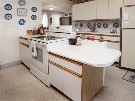 11142 Point Road Three Rivers, MI 49093 - Photo 10 of 22 Additional Photo