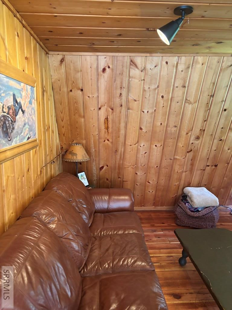 3789 Homestead Road Island Park, ID 83429 - Photo 13 of 33