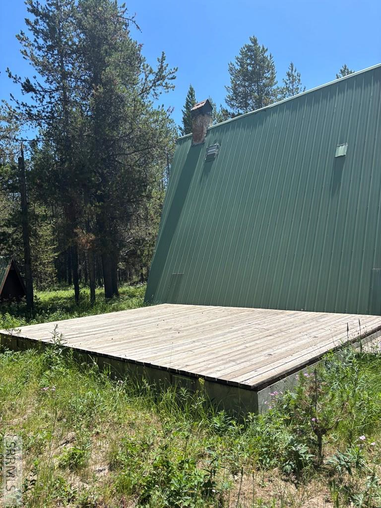 3789 Homestead Road Island Park, ID 83429 - Photo 16 of 33