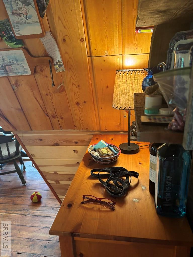 3789 Homestead Road Island Park, ID 83429 - Photo 19 of 33