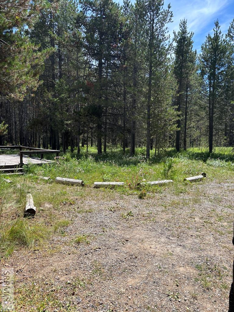 3789 Homestead Road Island Park, ID 83429 - Photo 4 of 33