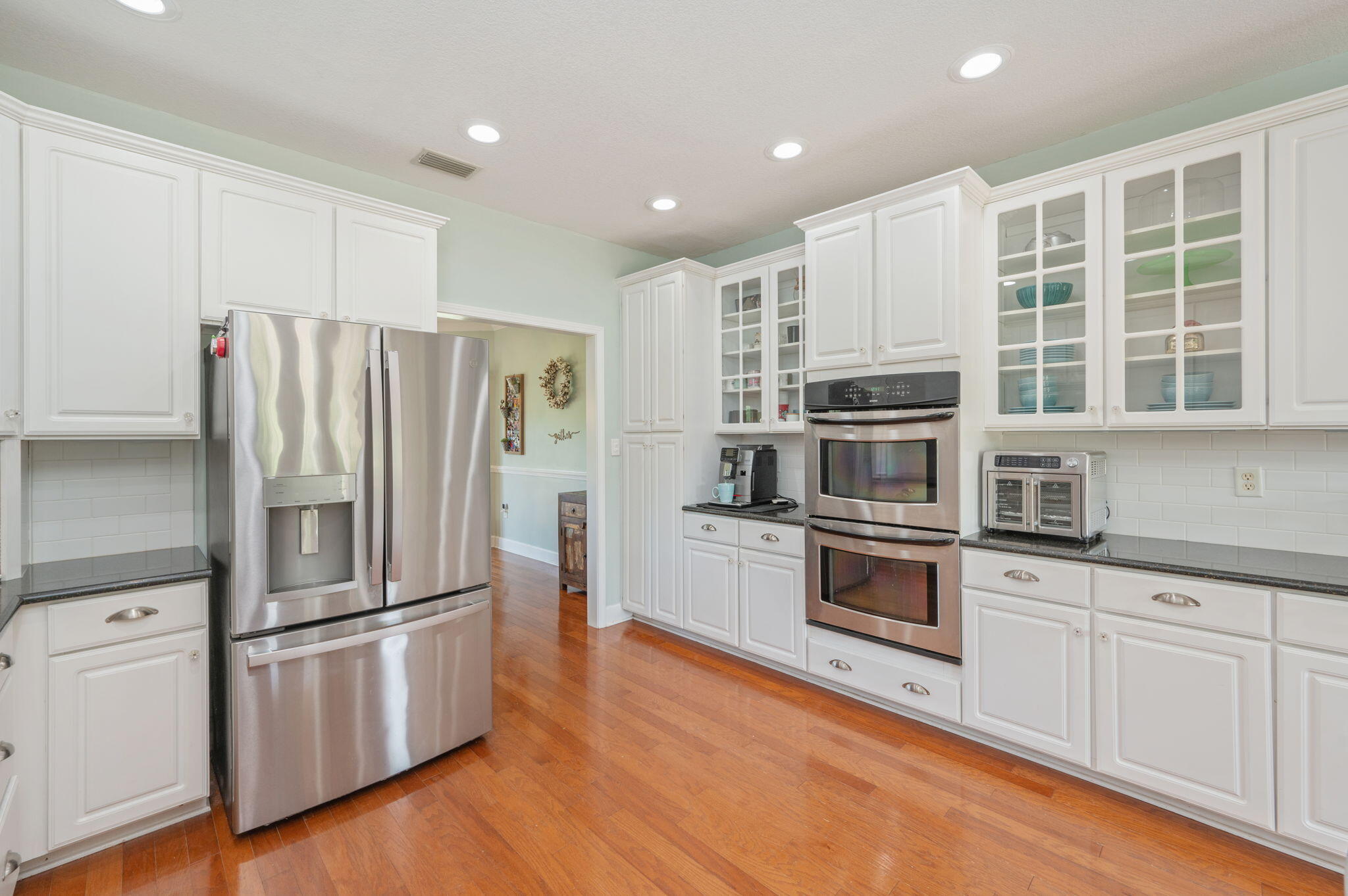 652 Tommy Eiland Road Baker, FL 32531 - Photo 19 of 98 17-web-or-mls-652-tommy-eiland-rd