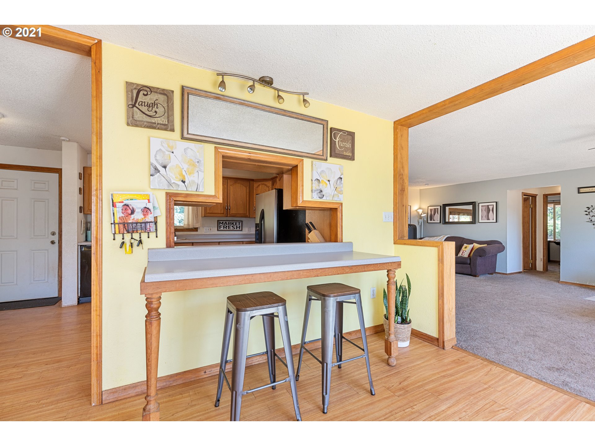41 Robson Road Washougal, WA 98671 - Photo 11 of 31 Gallery Image 11