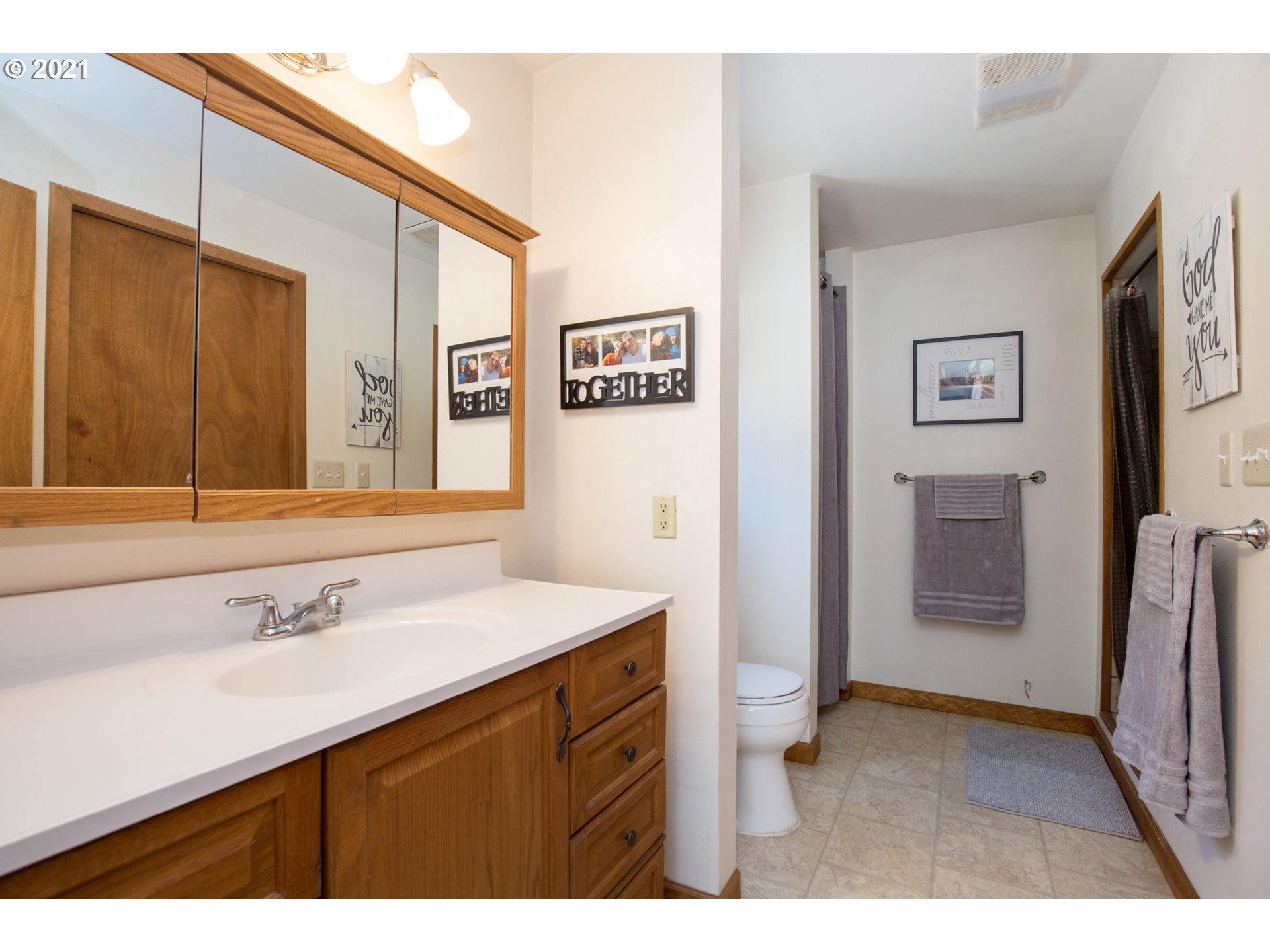 41 Robson Road Washougal, WA 98671 - Photo 13 of 31 Gallery Image 13