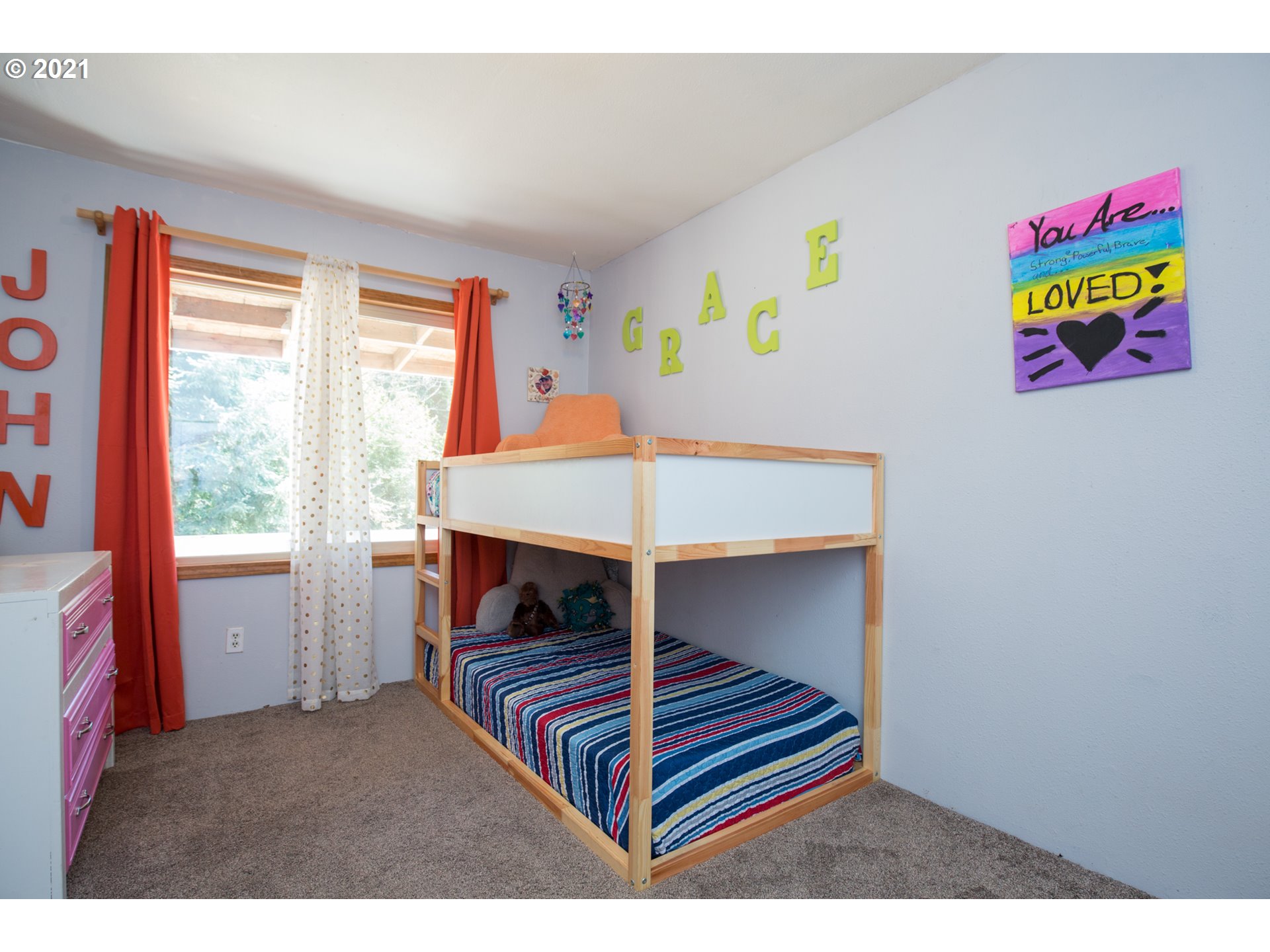 41 Robson Road Washougal, WA 98671 - Photo 14 of 31 Gallery Image 14