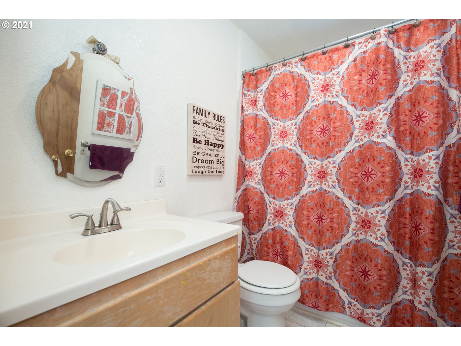 41 Robson Road Washougal, WA 98671 - Photo 16 of 31 Gallery Image 16