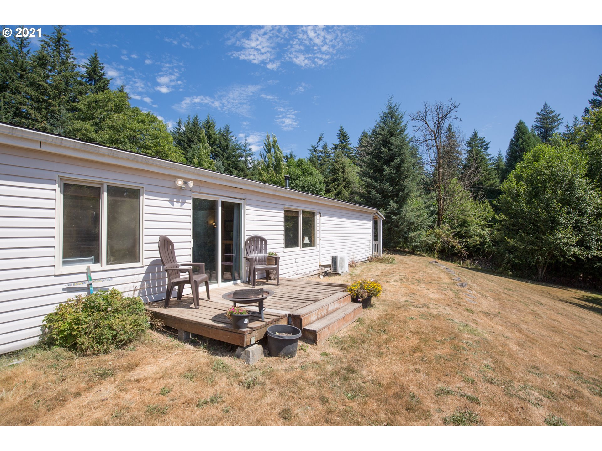 41 Robson Road Washougal, WA 98671 - Photo 17 of 31 Gallery Image 17