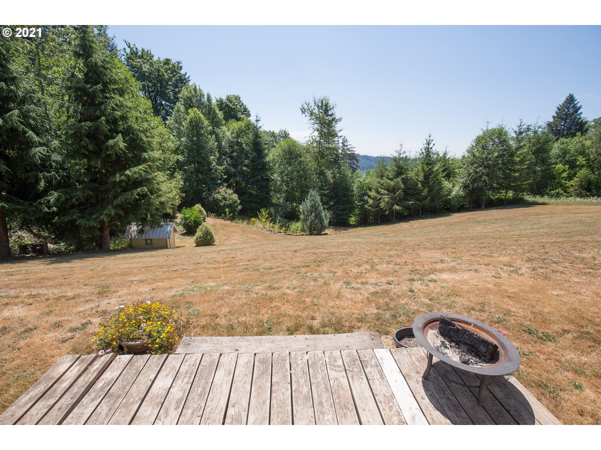 41 Robson Road Washougal, WA 98671 - Photo 18 of 31 Gallery Image 18