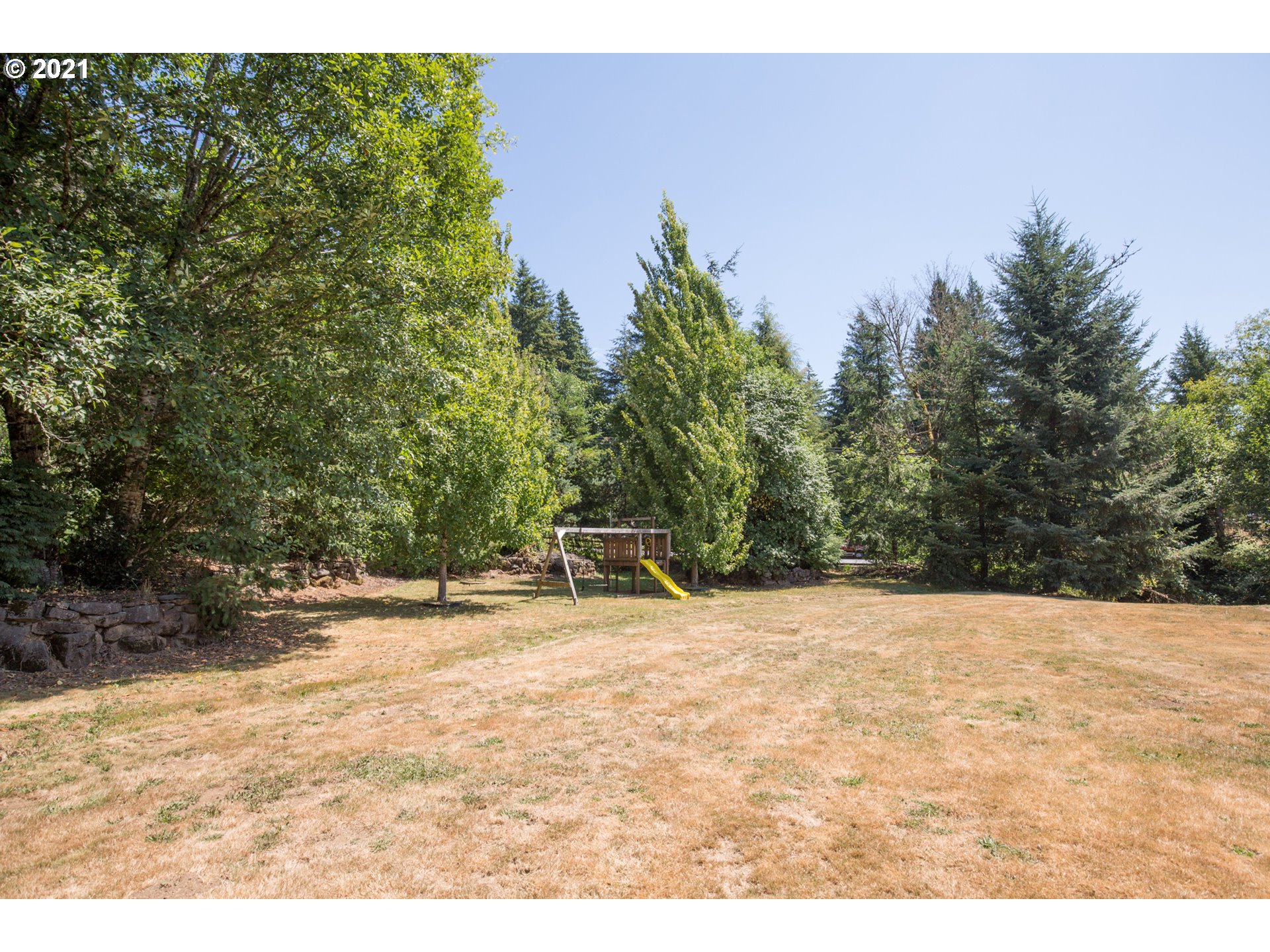 41 Robson Road Washougal, WA 98671 - Photo 19 of 31 Gallery Image 19