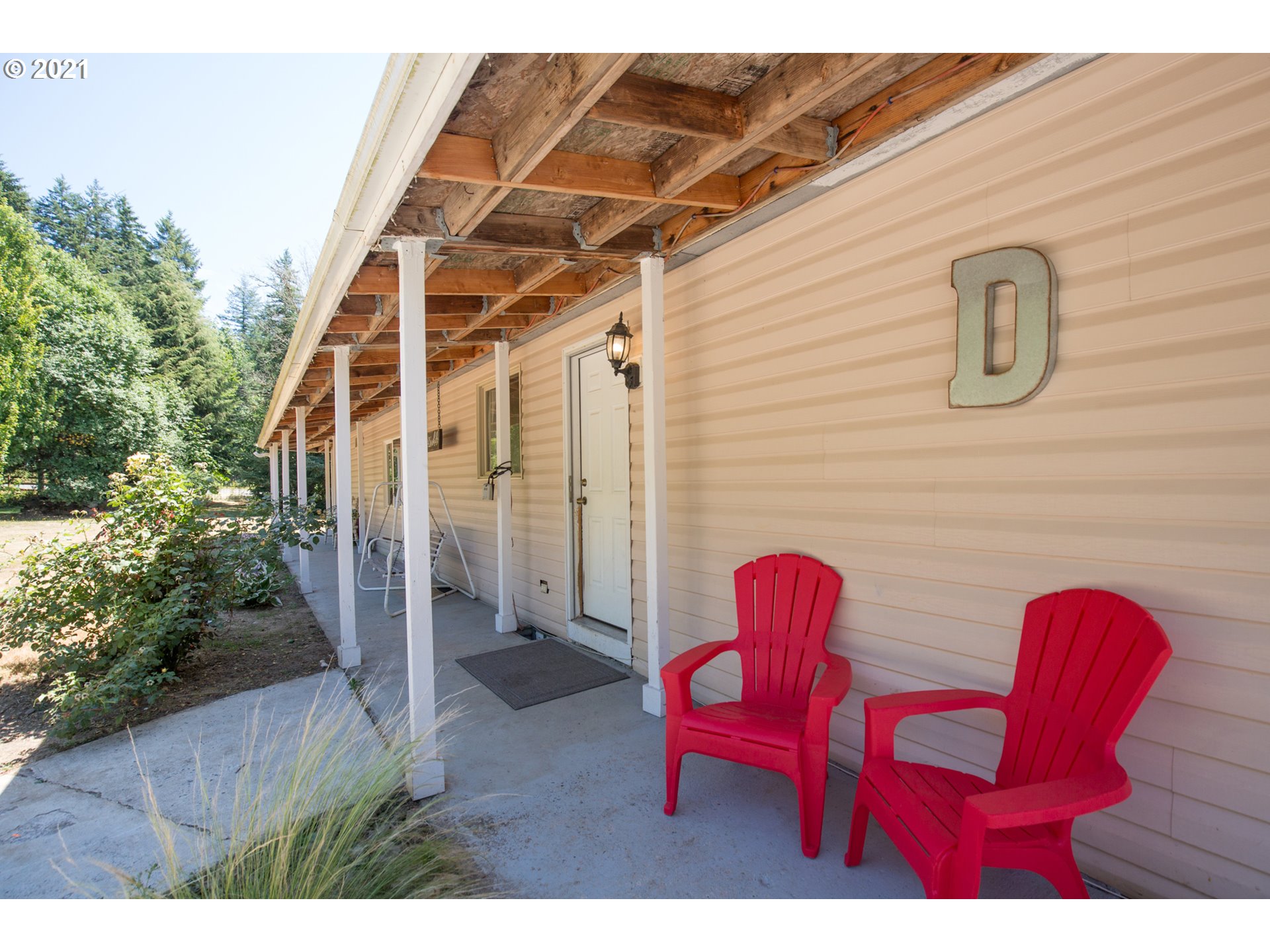 41 Robson Road Washougal, WA 98671 - Photo 3 of 31 Gallery Image 3