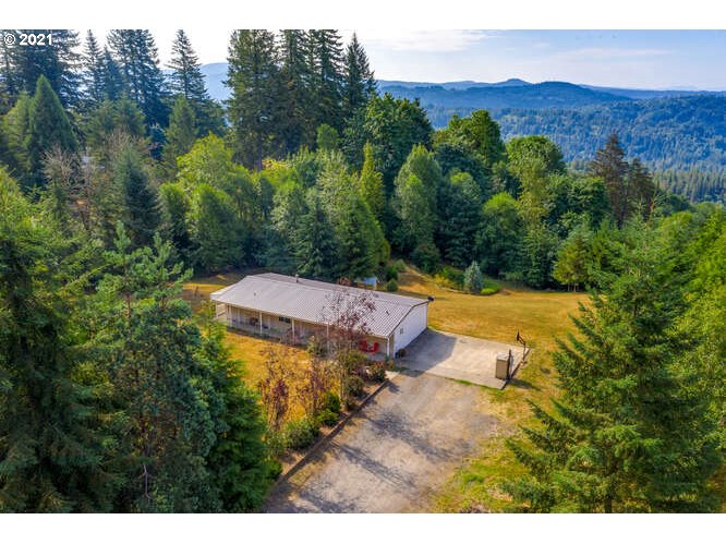 41 Robson Road Washougal, WA 98671 - Photo 21 of 31 Gallery Image 21