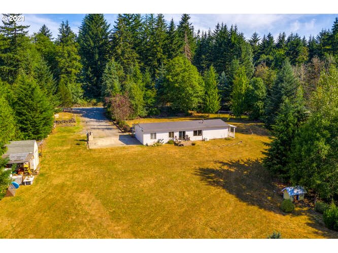 41 Robson Road Washougal, WA 98671 - Photo 22 of 31 Gallery Image 22
