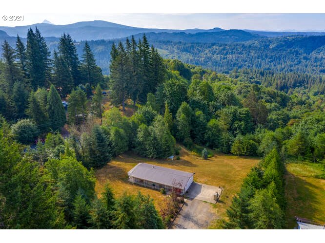 41 Robson Road Washougal, WA 98671 - Photo 23 of 31 Gallery Image 23