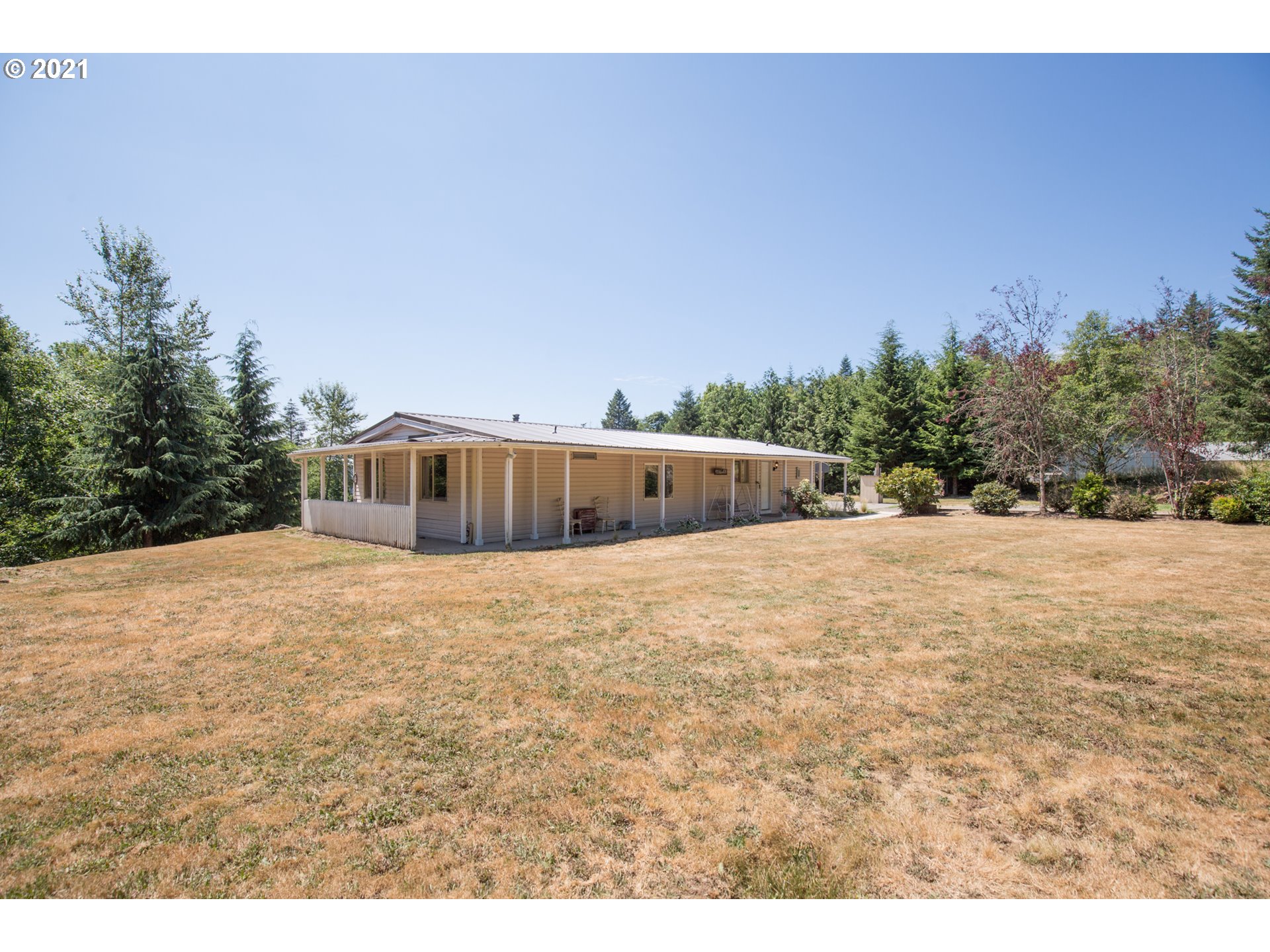 41 Robson Road Washougal, WA 98671 - Photo 26 of 31 Gallery Image 26