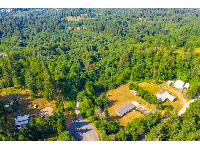 41 Robson Road Washougal, WA 98671 - Photo 28 of 31 Gallery Image 28