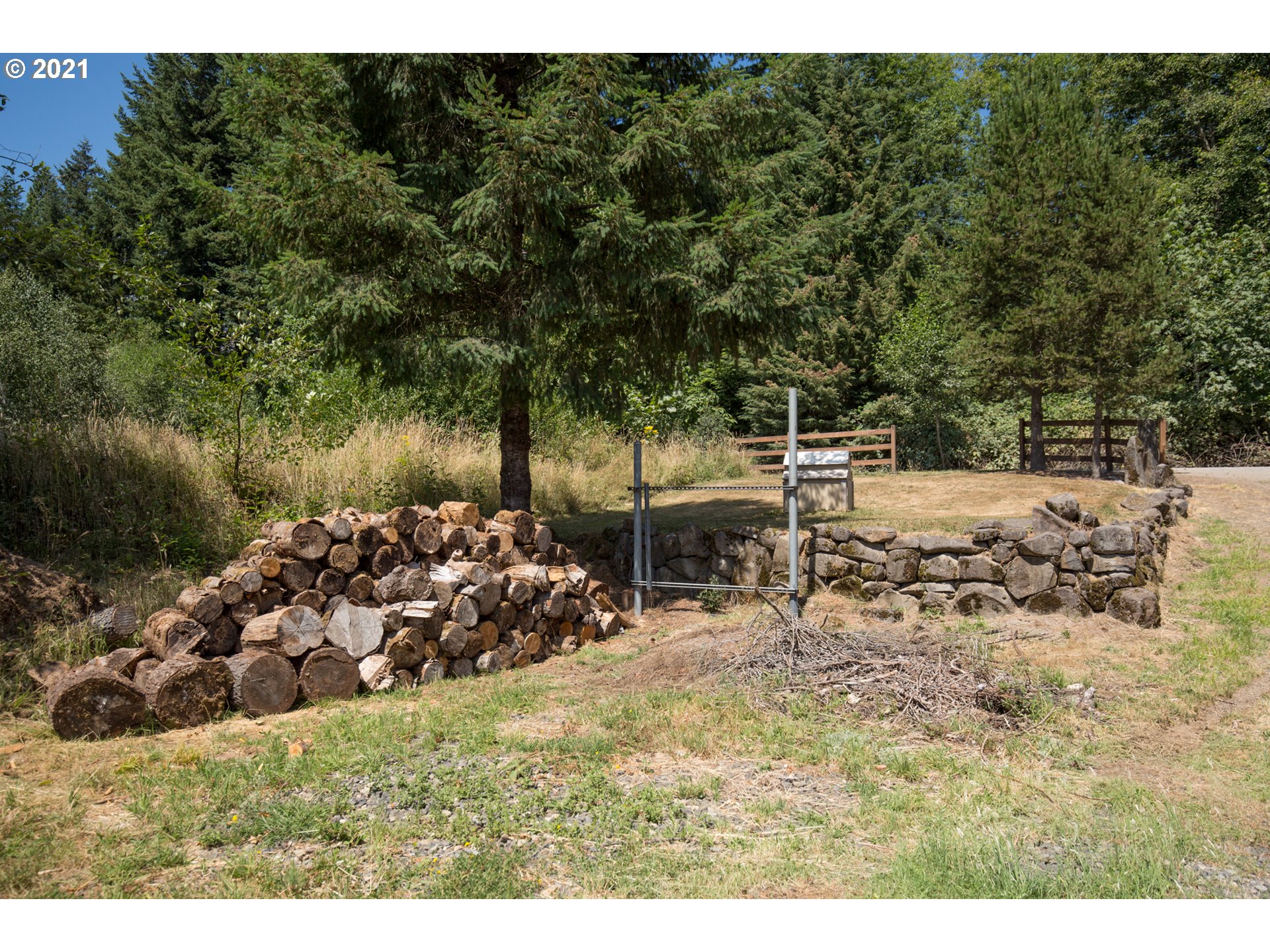 41 Robson Road Washougal, WA 98671 - Photo 30 of 31 Gallery Image 30