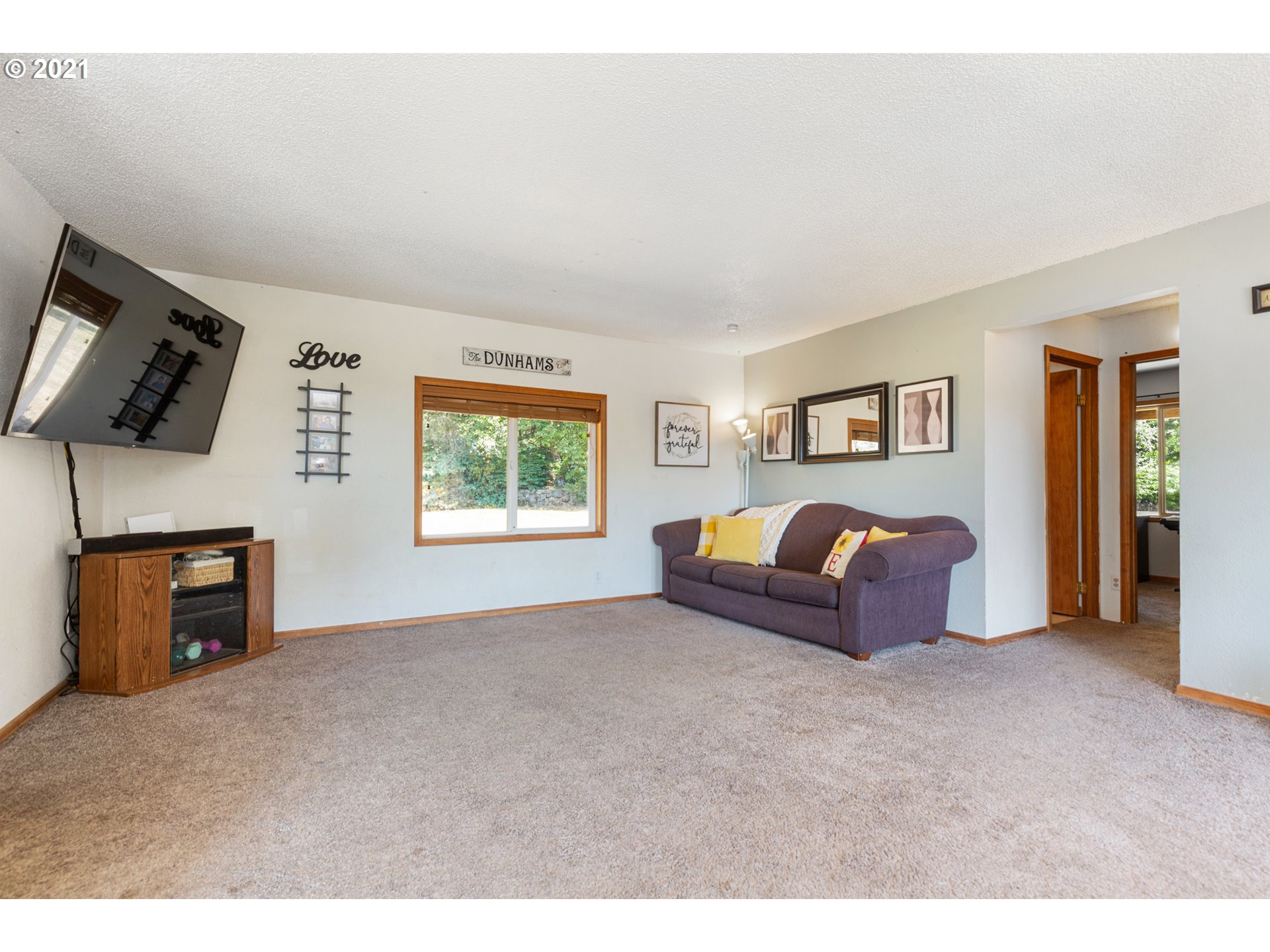 41 Robson Road Washougal, WA 98671 - Photo 4 of 31 Gallery Image 4