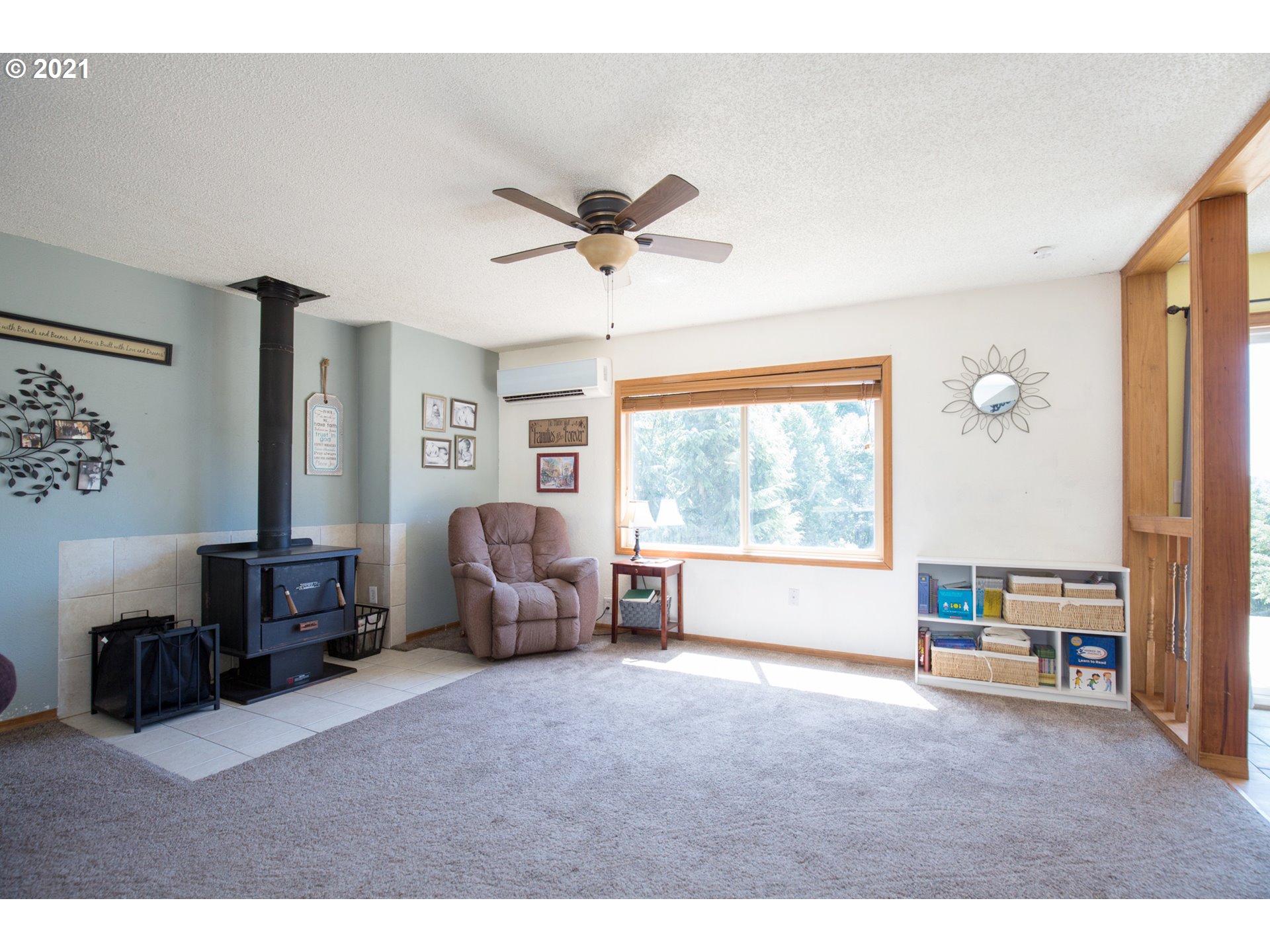 41 Robson Road Washougal, WA 98671 - Photo 5 of 31 Gallery Image 5