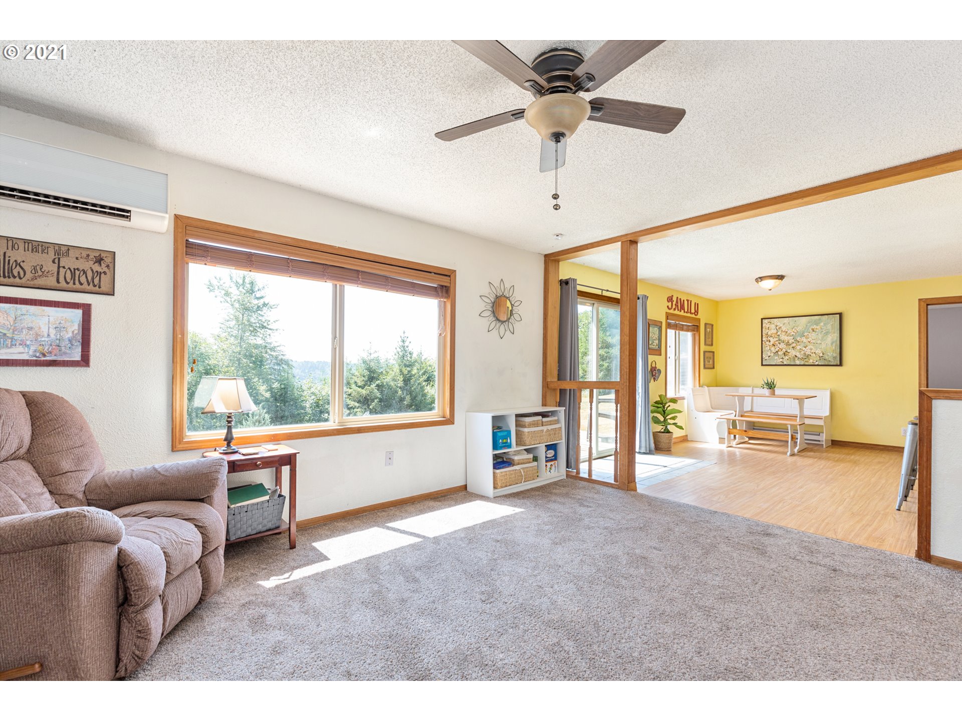 41 Robson Road Washougal, WA 98671 - Photo 6 of 31 Gallery Image 6