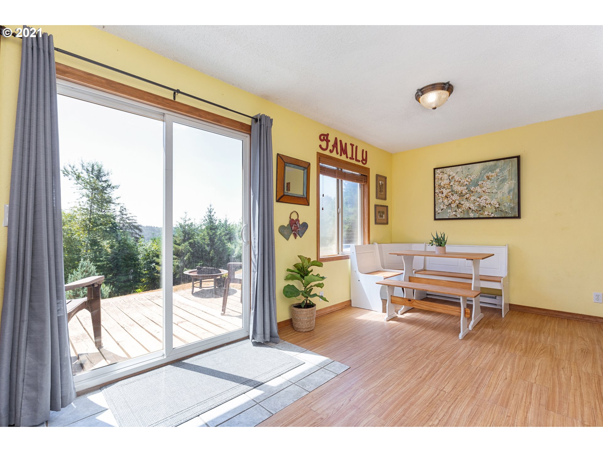 41 Robson Road Washougal, WA 98671 - Photo 7 of 31 Gallery Image 7