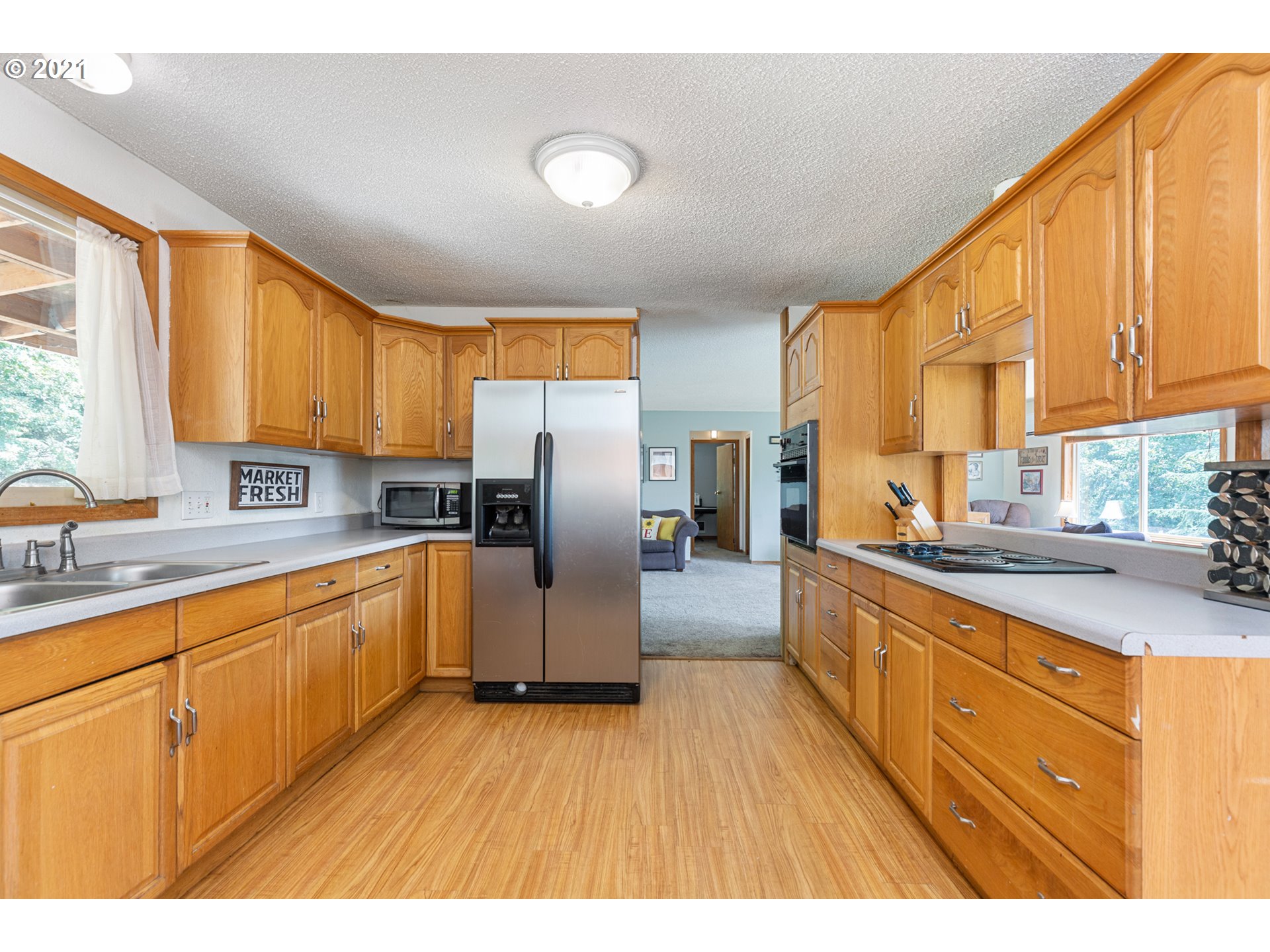 41 Robson Road Washougal, WA 98671 - Photo 8 of 31 Gallery Image 8