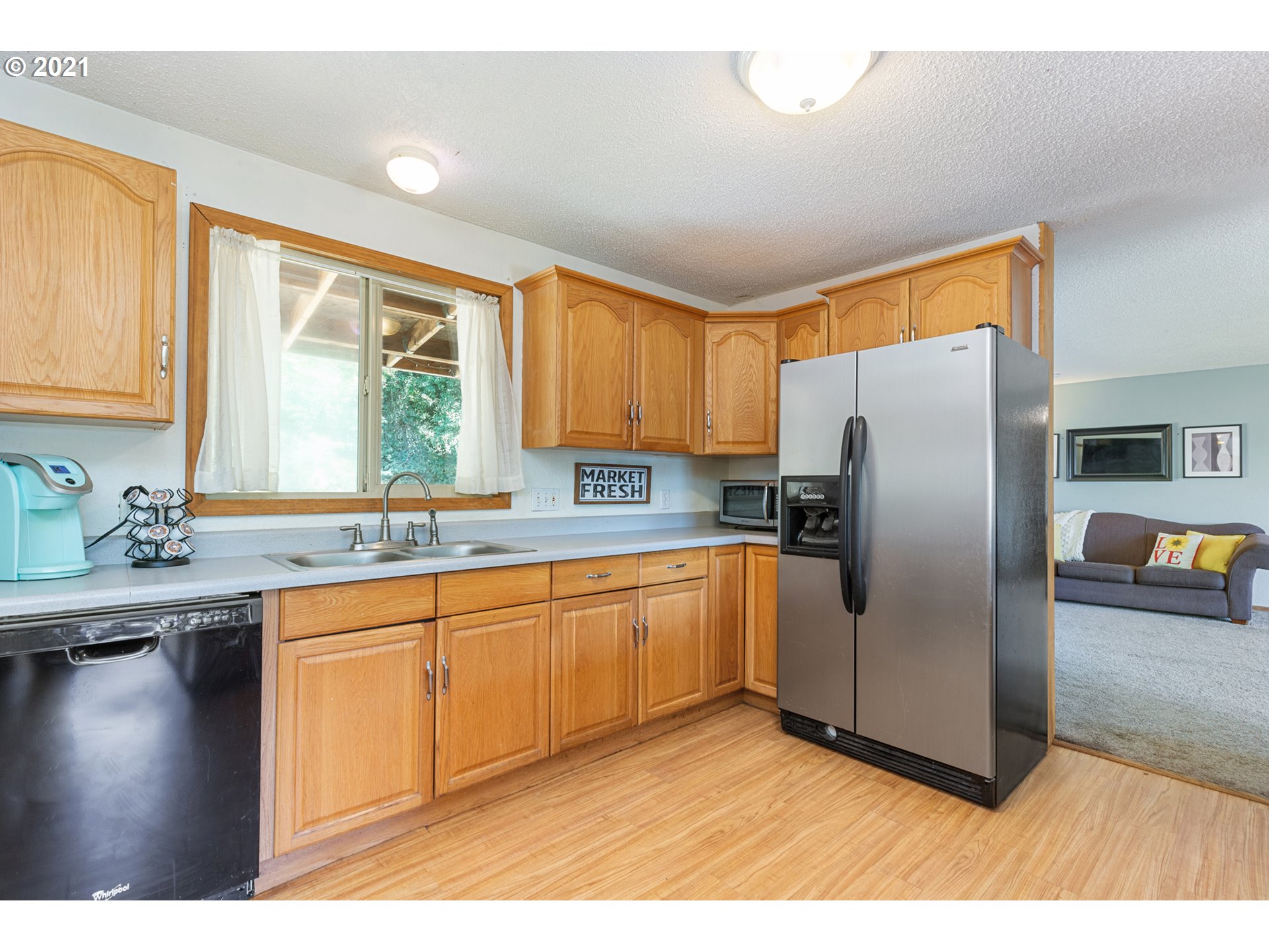 41 Robson Road Washougal, WA 98671 - Photo 10 of 31 Gallery Image 10