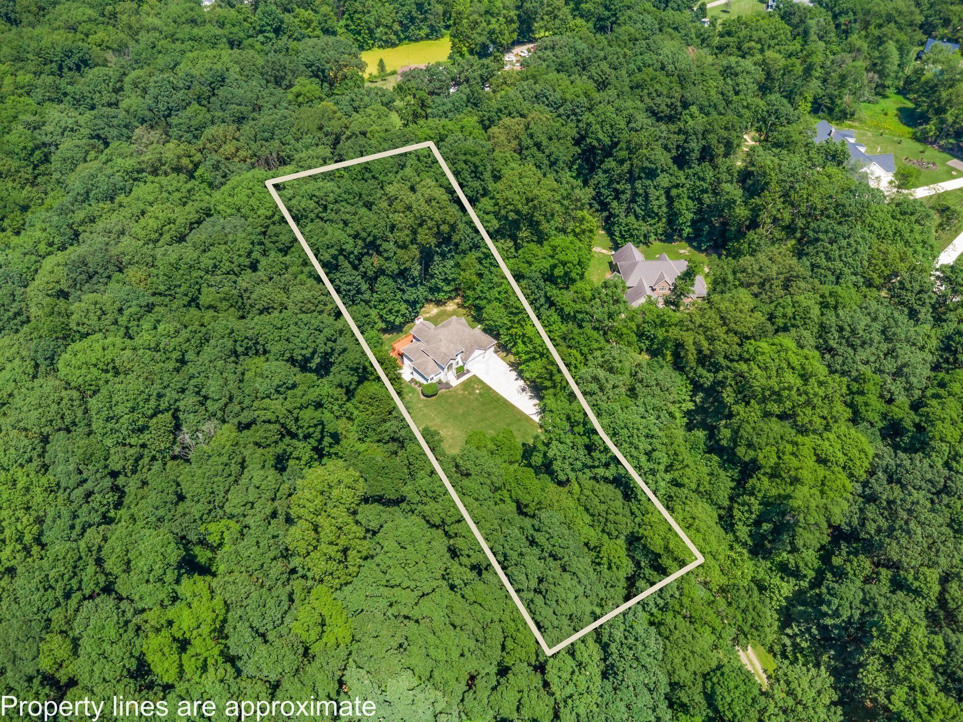 6239 Howard Road Sunbury, OH 43074 - Photo 71 of 76 073_d Rd Sunbury OH 43074 USA