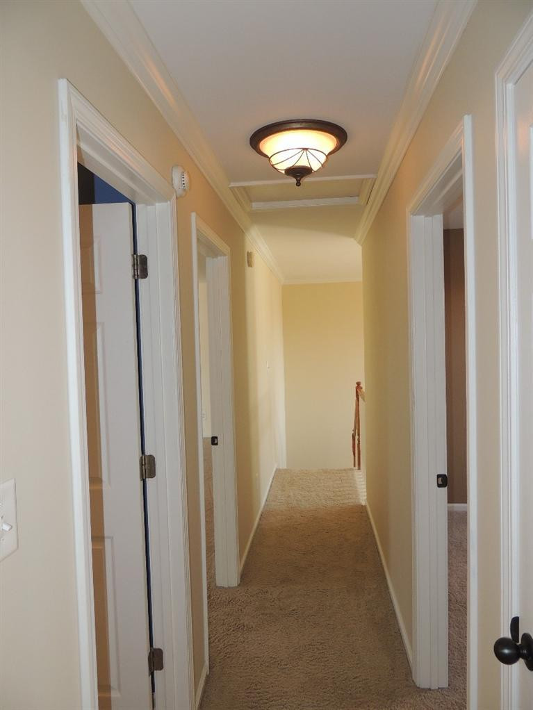 2145 Shaker Run Road Lexington, KY 40509 - Photo 28 of 50 Photo 28
