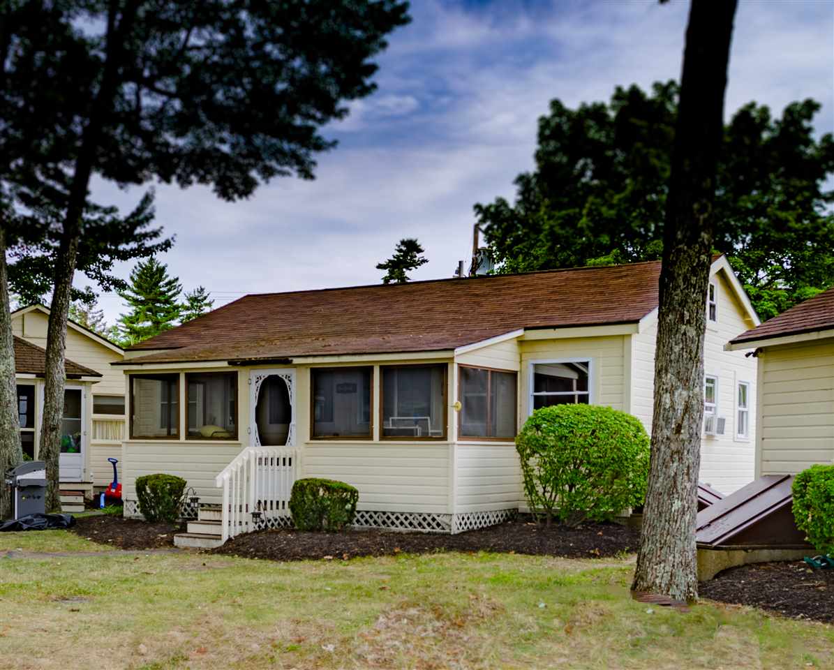 135 Weirs Road, Unit 13 Gilford, NH 03249 - Photo 1 of 30 Gallery Image 1