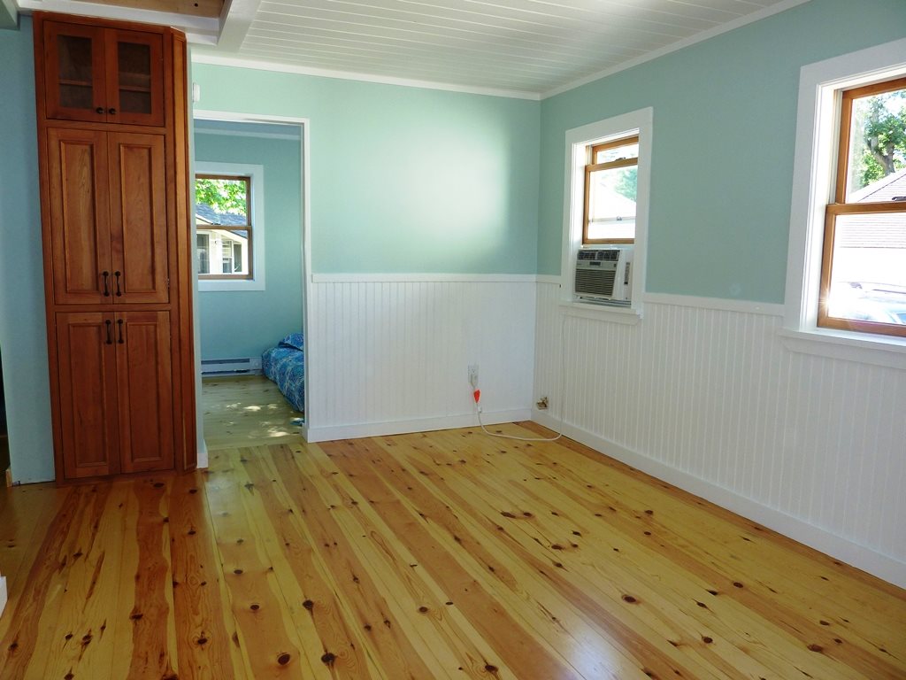135 Weirs Road, Unit 13 Gilford, NH 03249 - Photo 2 of 30 Gallery Image 2