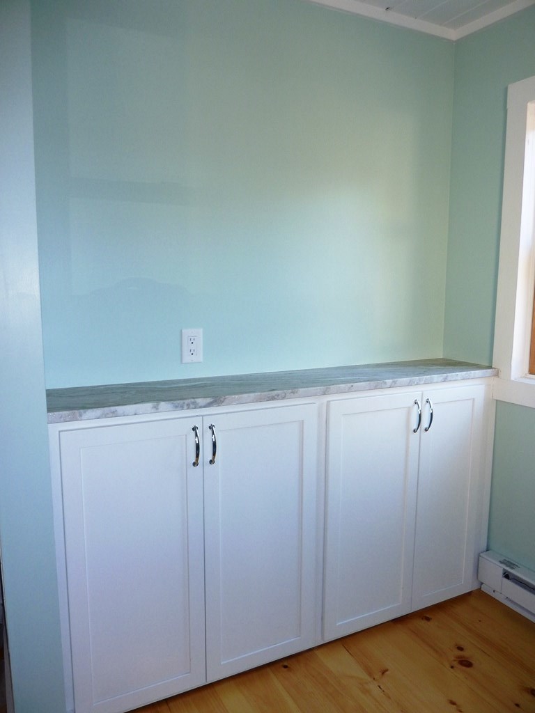 135 Weirs Road, Unit 13 Gilford, NH 03249 - Photo 11 of 30 Gallery Image 11