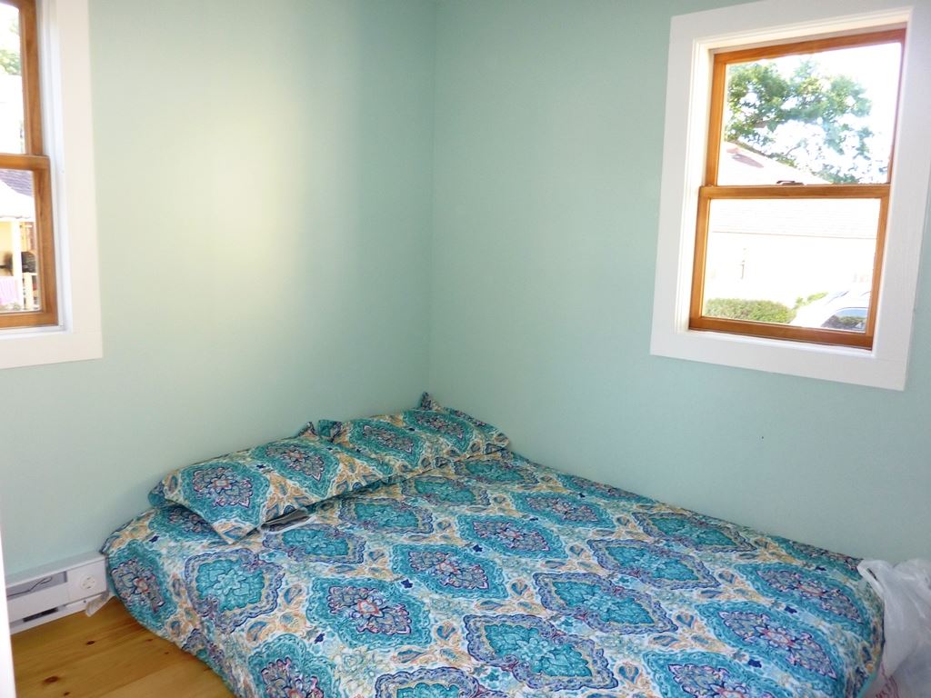 135 Weirs Road, Unit 13 Gilford, NH 03249 - Photo 12 of 30 Gallery Image 12