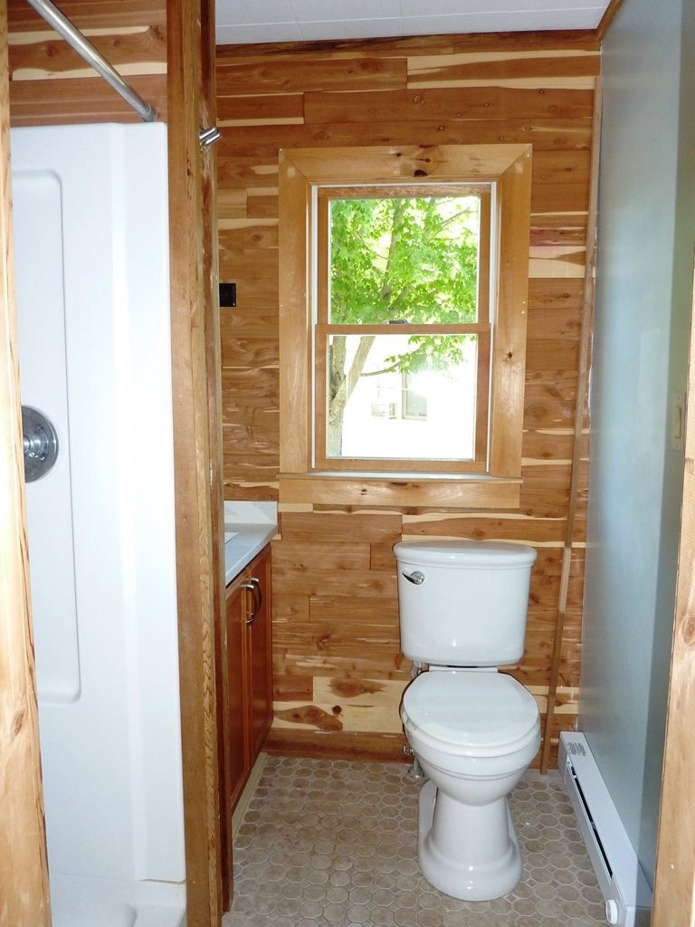 135 Weirs Road, Unit 13 Gilford, NH 03249 - Photo 29 of 30 Gallery Image 29