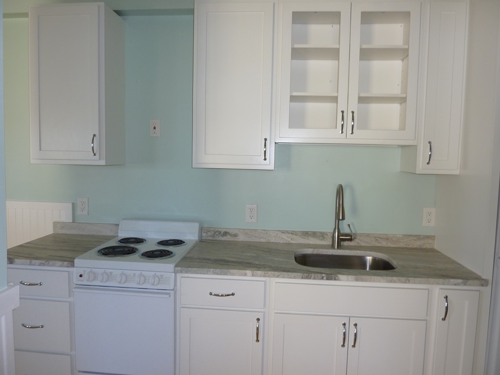 135 Weirs Road, Unit 13 Gilford, NH 03249 - Photo 5 of 30 Gallery Image 5