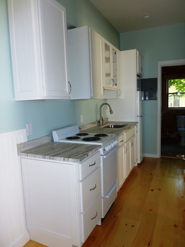 135 Weirs Road, Unit 13 Gilford, NH 03249 - Photo 6 of 30 Gallery Image 6